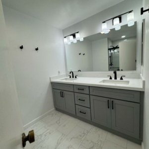 Full House Remodeler San Diego Full House Remodeling,Full House Remodeling In San Diego,Full-House Remodeling Bathroom Remodeling, Full House Remodel, Calle de Vida, San Diego CA, Sheiner Construction (2)