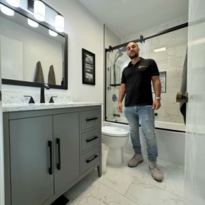 Full House Remodeler San Diego Full House Remodeling,Full House Remodeling In San Diego,Full-House Remodeling Bathroom Remodeling, Full House Remodel, Calle de Vida, San Diego CA, Sheiner Construction (4)