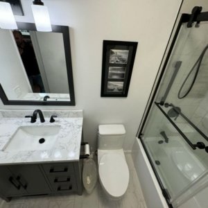 Full House Remodeler San Diego Full House Remodeling,Full House Remodeling In San Diego,Full-House Remodeling Bathroom Remodeling, Full House Remodel, Calle de Vida, San Diego CA, Sheiner Construction (5)