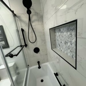 Full House Remodeler San Diego Full House Remodeling,Full House Remodeling In San Diego,Full-House Remodeling Bathroom Remodeling, Full House Remodel, Calle de Vida, San Diego CA, Sheiner Construction (6)