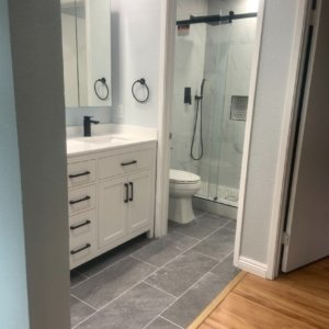 Bathroom Remodeler San Diego Bathroom Remodeling Bathroom Remodeling in in Serra Mesa by Sheiner Construction San Diego (5)