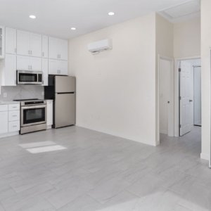 Crandal Adu Construction San Diego -  Kitchen Room Crandal ADU Construction San Diego - Kitchen Room