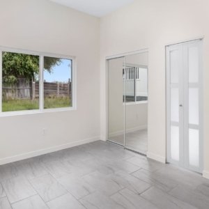 Crandal Adu Construction San Diego - Bedroom Crandal ADU Construction San Diego - Bedroom