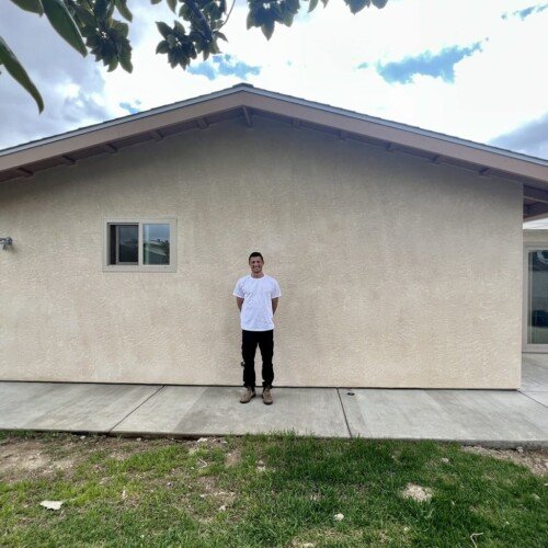 Addition Construction San Diego Addition Construction Finished Addition by Sheiner Construction