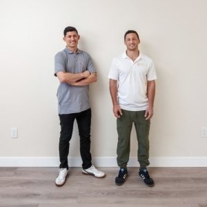 Full House Remodeler San Diego Full House Remodeling,Full House Remodeling In San Diego,Full-House Remodeling Sheiner Brothers in La Jolla job for remodeling an appartment