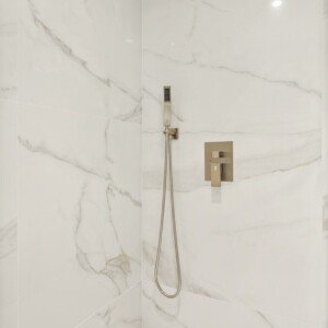 Whole House Remodeling In La Jolla, Ca Full House Remodel by Sheiner Construction in San Diego - Modern Shower