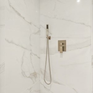 Full House Remodeler San Diego Full House Remodeling,Full House Remodeling In San Diego,Full-House Remodeling Full House Remodel by Sheiner Construction in San Diego - Modern Shower