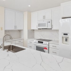 Full House Remodeler San Diego Full House Remodeling,Full House Remodeling In San Diego,Full-House Remodeling Kitchen Remodeling, part of the whole house remodel project in San Diego.