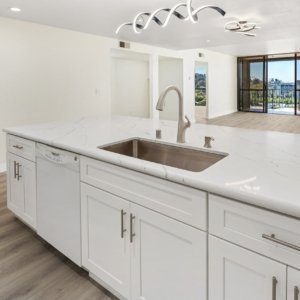 Full House Remodeler San Diego Full House Remodeling,Full House Remodeling In San Diego,Full-House Remodeling Full House Remodel by Sheiner Construction in San Diego - Modern Kitchen