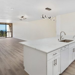 Full House Remodeler San Diego Full House Remodeling,Full House Remodeling In San Diego,Full-House Remodeling Full House Remodel by Sheiner Construction in San Diego - Open Space Kitchen