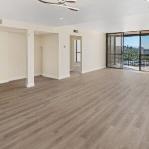 Whole House Remodeling In La Jolla, Ca Full House Remodel by Sheiner Construction in San Diego - Living Room