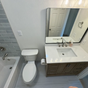 Full House Remodeler San Diego Full House Remodeling,Full House Remodeling In San Diego,Full-House Remodeling Full House Remodel in Encinitas by Sheiner Construction San Diego - Bathroom Remodeling (1)