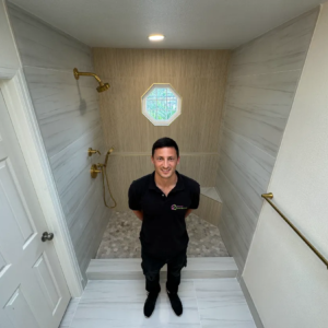 Full House Remodeler San Diego Full House Remodeling,Full House Remodeling In San Diego,Full-House Remodeling Full House Remodel in Encinitas by Sheiner Construction San Diego - Bathroom Remodeling (10)