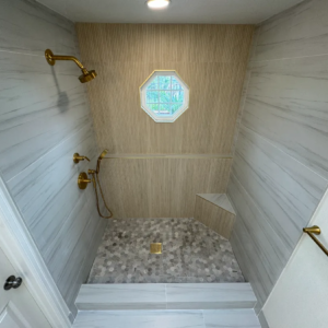 Full House Remodeler San Diego Full House Remodeling,Full House Remodeling In San Diego,Full-House Remodeling Full House Remodel in Encinitas by Sheiner Construction San Diego - Bathroom Remodeling (11)