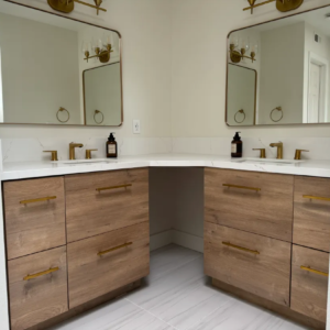 Full House Remodeler San Diego Full House Remodeling,Full House Remodeling In San Diego,Full-House Remodeling Full House Remodel in Encinitas by Sheiner Construction San Diego - Bathroom Remodeling (15)