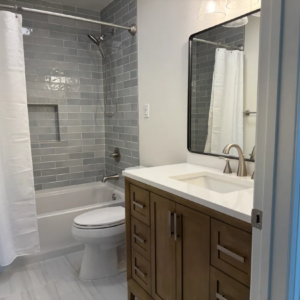 Full House Remodeler San Diego Full House Remodeling,Full House Remodeling In San Diego,Full-House Remodeling Full House Remodel in Encinitas by Sheiner Construction San Diego - Bathroom Remodeling (16)