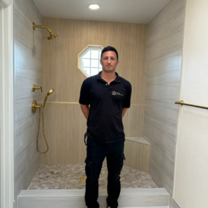 Full House Remodeler San Diego Full House Remodeling,Full House Remodeling In San Diego,Full-House Remodeling Full House Remodel in Encinitas by Sheiner Construction San Diego - Bathroom Remodeling (2)