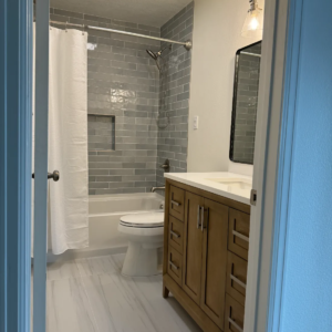 Full House Remodeler San Diego Full House Remodeling,Full House Remodeling In San Diego,Full-House Remodeling Full House Remodel in Encinitas by Sheiner Construction San Diego - Bathroom Remodeling (3)