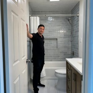 Full House Remodeler San Diego Full House Remodeling,Full House Remodeling In San Diego,Full-House Remodeling Full House Remodel in Encinitas by Sheiner Construction San Diego - Bathroom Remodeling (4)