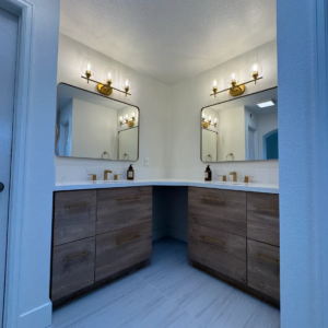 Full House Remodeler San Diego Full House Remodeling,Full House Remodeling In San Diego,Full-House Remodeling Full House Remodel in Encinitas by Sheiner Construction San Diego - Bathroom Remodeling (5)
