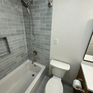 Full House Remodeler San Diego Full House Remodeling,Full House Remodeling In San Diego,Full-House Remodeling Full House Remodel in Encinitas by Sheiner Construction San Diego - Bathroom Remodeling (6)