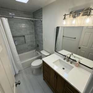 Full House Remodeler San Diego Full House Remodeling,Full House Remodeling In San Diego,Full-House Remodeling Full House Remodel in Encinitas by Sheiner Construction San Diego - Bathroom Remodeling (7)