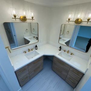 Full House Remodeler San Diego Full House Remodeling,Full House Remodeling In San Diego,Full-House Remodeling Full House Remodel in Encinitas by Sheiner Construction San Diego - Bathroom Remodeling (8)