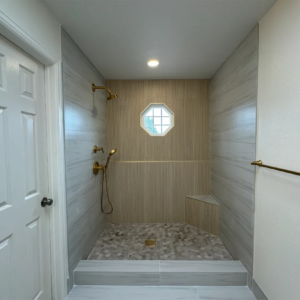 Full House Remodeler San Diego Full House Remodeling,Full House Remodeling In San Diego,Full-House Remodeling Full House Remodel in Encinitas by Sheiner Construction San Diego - Bathroom Remodeling (9)