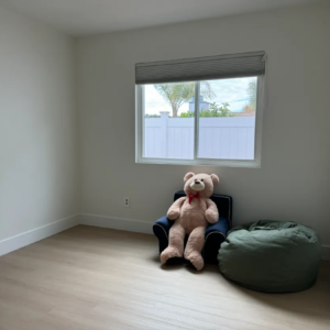 Full House Remodeler San Diego Full House Remodeling,Full House Remodeling In San Diego,Full-House Remodeling Full House Remodel in Encinitas by Sheiner Construction San Diego Bedroom Remodeled (1)