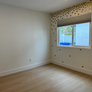 Full House Remodeler San Diego Full House Remodeling,Full House Remodeling In San Diego,Full-House Remodeling Full House Remodel in Encinitas by Sheiner Construction San Diego Bedroom Remodeled (2)