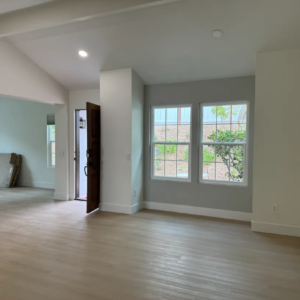 Full House Remodeler San Diego Full House Remodeling,Full House Remodeling In San Diego,Full-House Remodeling Full House Remodel in Encinitas by Sheiner Construction San Diego - Living Room Remodeled