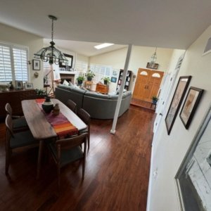 Full House Remodeler San Diego Full House Remodeling,Full House Remodeling In San Diego,Full-House Remodeling Kitchen Remoded from Full House Remodel in Calle de Vida, San Diego CA by Sheiner Construction