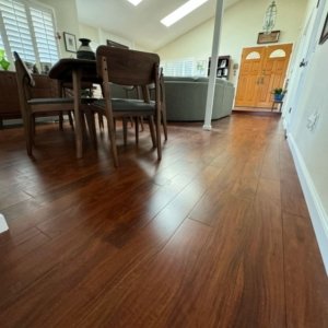 Full House Remodeler San Diego Full House Remodeling,Full House Remodeling In San Diego,Full-House Remodeling Kitchen Remoded from Full House Remodel in Calle de Vida, San Diego CA by Sheiner Construction