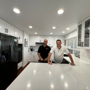 Full House Remodeler San Diego Full House Remodeling,Full House Remodeling In San Diego,Full-House Remodeling Kitchen Remoded from Full House Remodel in Calle de Vida, San Diego CA by Sheiner Construction