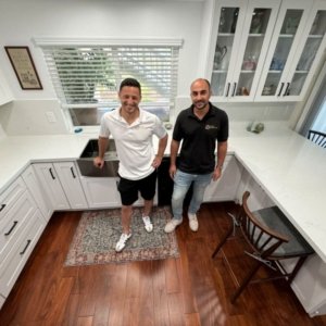 Full House Remodeler San Diego Full House Remodeling,Full House Remodeling In San Diego,Full-House Remodeling Kitchen Remoded from Full House Remodel in Calle de Vida, San Diego CA by Sheiner Construction