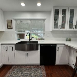 Full House Remodeler San Diego Full House Remodeling,Full House Remodeling In San Diego,Full-House Remodeling Kitchen Remoded from Full House Remodel in Calle de Vida, San Diego CA by Sheiner Construction