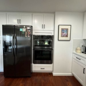 Full House Remodeler San Diego Full House Remodeling,Full House Remodeling In San Diego,Full-House Remodeling Kitchen Remoded from Full House Remodel in Calle de Vida, San Diego CA by Sheiner Construction