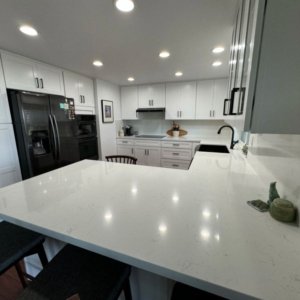 Full House Remodeler San Diego Full House Remodeling,Full House Remodeling In San Diego,Full-House Remodeling Kitchen Remoded from Full House Remodel in Calle de Vida, San Diego CA by Sheiner Construction