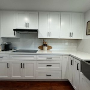 Full House Remodeler San Diego Full House Remodeling,Full House Remodeling In San Diego,Full-House Remodeling Kitchen Remoded from Full House Remodel in Calle de Vida, San Diego CA by Sheiner Construction