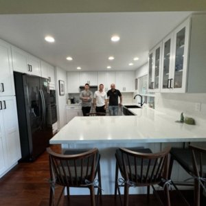 Full House Remodeler San Diego Full House Remodeling,Full House Remodeling In San Diego,Full-House Remodeling Kitchen Remoded from Full House Remodel in Calle de Vida, San Diego CA by Sheiner Construction