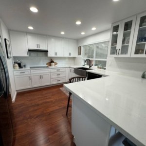 Full House Remodeler San Diego Full House Remodeling,Full House Remodeling In San Diego,Full-House Remodeling Kitchen Remoded from Full House Remodel in Calle de Vida, San Diego CA by Sheiner Construction