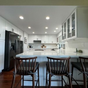 Full House Remodeler San Diego Full House Remodeling,Full House Remodeling In San Diego,Full-House Remodeling Kitchen Remoded from Full House Remodel in Calle de Vida, San Diego CA by Sheiner Construction