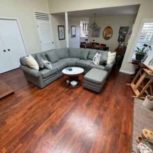 Full House Remodeler San Diego Full House Remodeling,Full House Remodeling In San Diego,Full-House Remodeling Living Room Remodeling, Full House Remodel in Calle de Vida, San Diego CA by Sheiner Construction