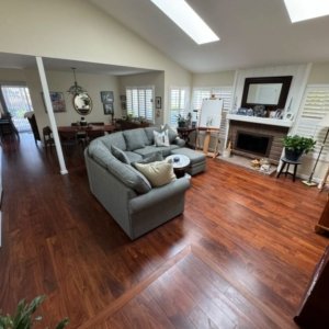 Full House Remodeler San Diego Full House Remodeling,Full House Remodeling In San Diego,Full-House Remodeling Living Room Remodeling, Full House Remodel in Calle de Vida, San Diego CA by Sheiner Construction