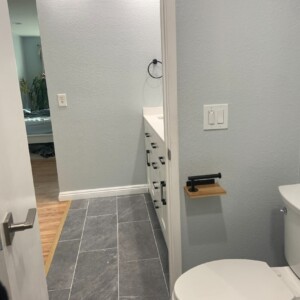 Whole House Remodeling In Serra Mesa, Ca Toilet & Bathroom Remodeling in in Serra Mesa by Sheiner Construction San Diego (1)