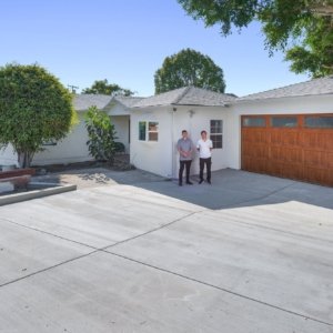 Adu Construction San Diego Adu Builder Attached ADU Construction Finished in La Jolla - Sheiner Construction (1)