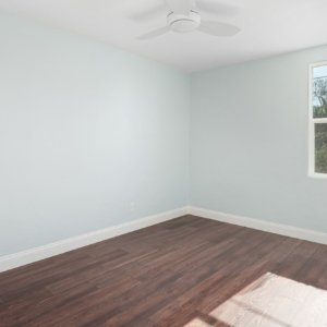 Adu Construction San Diego Adu Builder Attached ADU Construction Finished in La Jolla - Sheiner Construction (10)