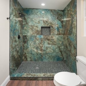 Adu Construction San Diego Adu Builder Attached ADU Construction Finished in La Jolla - Sheiner Construction (12)