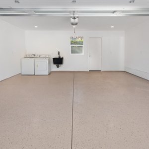 Adu Construction San Diego Adu Builder Attached ADU Construction Finished in La Jolla - Sheiner Construction (13)