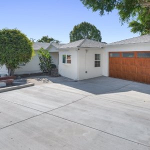 Adu Construction San Diego Adu Builder Attached ADU Construction Finished in La Jolla - Sheiner Construction (2)